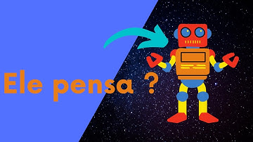 Como uma Rede Neural aprende ?