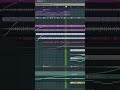DEEP HOUSE (AMADE)