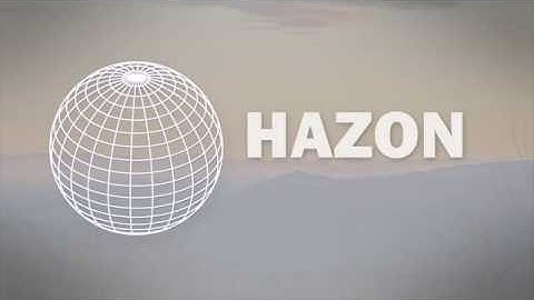 HIVE Instructiona Video Series : 4.2 - Tabular View Data Filtering