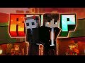 Приближается Буря - Renaissance SMP // Episode 4