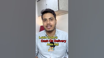 How to Reduce COD Orders and Verify Them Easily with Miniorange! #shopify #cod #adstrategy #fbads