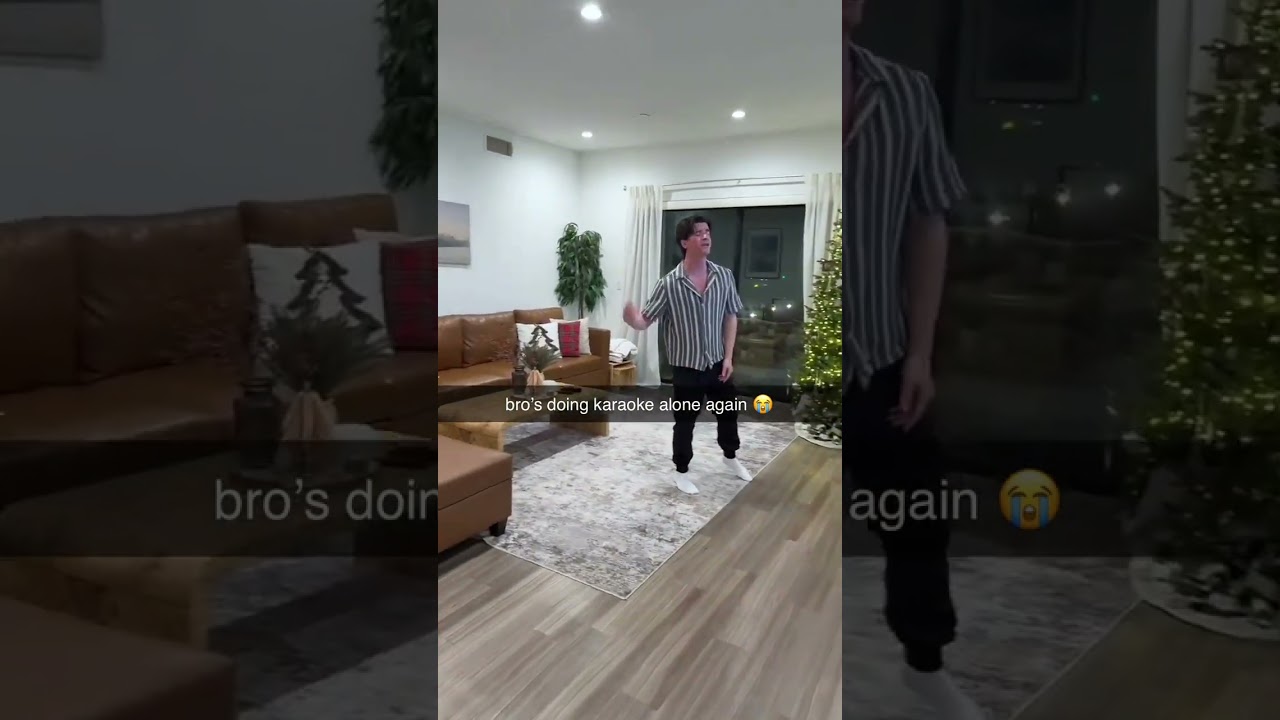 Katy Perry – Wide Awake Lyrics