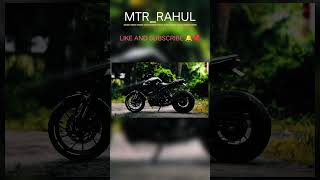 aashik satendar huaa 🤩👀🫶🏻 MT-15 🖤⚜️ #mt15 #yamahabikes #song #trending #vayral