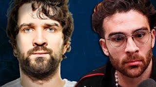 Famous How This YouTuber Destroyed His Career in 2 Weeks | Hasanabi reacts to Internet Anarchist Net Worth