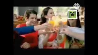 Download lagu (RARE) NTV7 ad break (6 January 2014)