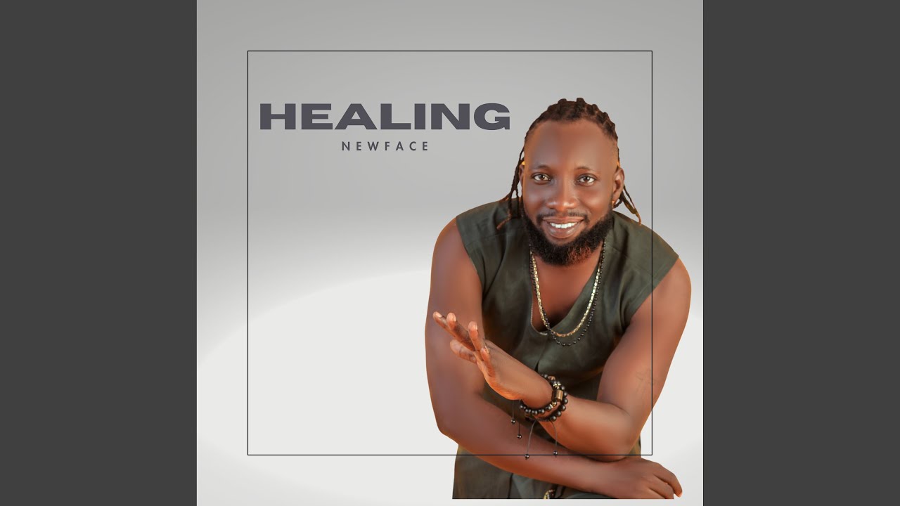 Watch Healing on YouTube Watch Healing on YouTube