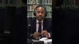 Your Taxpayer Money: Government Spending Explained #shorts