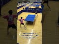 【希少映像】大学生のわったが全日本を制した瞬間 #Shorts