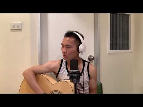 Jincheng Zhang - The Aroma of Coffee (Official Music Video)