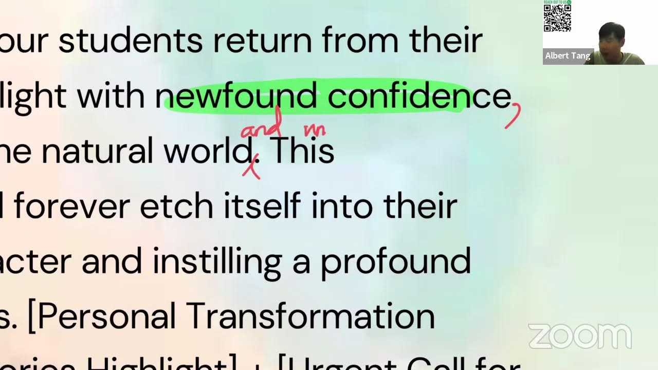 a-simple-persuasive-writing-technique-the-ciceronian-method-youtube