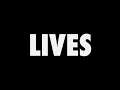 A VR Sketch Art piece on Black Lives Matter, George Floyd and Whiteness