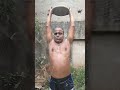 FULL SHOULDER WORKOUT வலுவான தோள்கள் #musclebuilding  #muscleblaze  #bigmuscles  #fitness  #abdomen