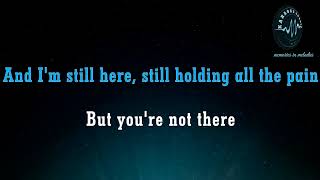 BETWEEN THE LINES   reggae ballad about loss & missing out  Freier Geist