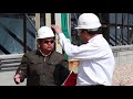 Video INDUSTRIAL Chemtreat