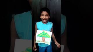 Why Banyan is Indian National Tree | The National Tree of India | The Banyan Tree | National Symbols