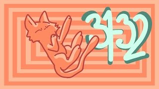 Ride OC m.a.p. part 31 & 32 (HD)