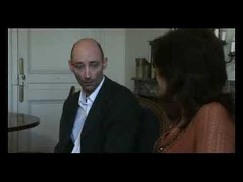 extrait jacky - YouTube