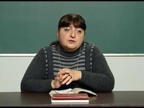 ხატის წინ