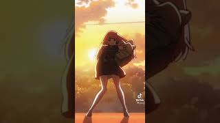 Darling in the franxx-Zero Two(Song Lily)