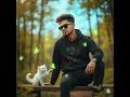 Trending Google Gemini Ai Photo Edit in Boy prompt | viral instagram Ai Photo Editing ||#ai #gemini