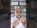 تحذير للنساء أكثر مع خمول الغدة الدرقية