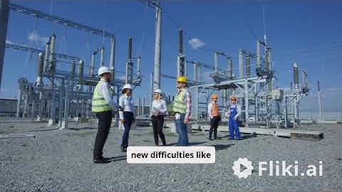 innovating energy management with distributed control in networked microgrids