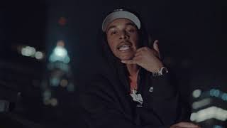 RJAE - The Brooklyn Bridge Freestyle (Lemon Pepper Remix)