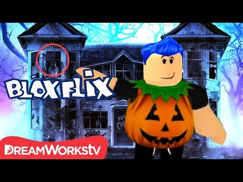 Survive A Haunted Mansion In Roblox Escape The Zombie Asylum Obby Ft Gamer Chad Alan Bloxflix Safe Videos For Kids - christmas adventure obbyread desc roblox