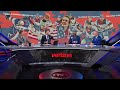 The NHL on TNT Crew Are Still Hype After Jack Hughes' Gold Medal Goal vs. Canada 😤
