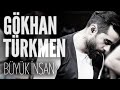 Gökhan Türkmen - Büyük İnsan (JoyTurk Akustik)
