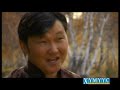 Жавхлан Амьдрал теле концерт Javkhlan Amidral Tele Concert Жавхлан Амьдрал теле концерт Javkhlan Amidral Tele Concert