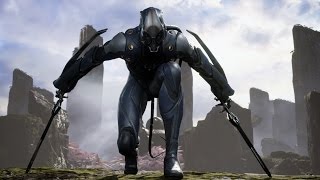 Kallari guide and deck build, monolith ninja assassin