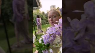 Мои #мама #сестра #любовь