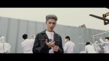 felix rap part in god