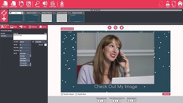 Explaindio Demo and Bonus - What Is Explaindio Video Creator?
