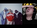 Coreano reacciona a Volando Remix 😂 Mora, Bad Bunny y Sech