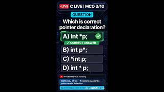 Information C programming for TRE 4.0 News