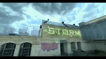 Modern Warfare 2 - The Stimulus Package DLC