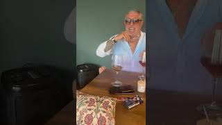 Pov Nu Te Drm 16 Sticle De Vin Cum Te Drm Vestea Morii Lui Iliescu sergheimizil