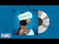 Tink - Charged Up