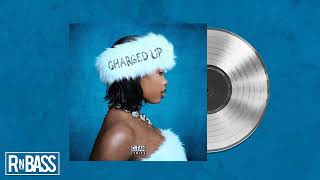 Tink - Charged Up