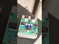 AUDIO TRANSFORMER 🔥 100W TO 500W OUTPUT 😱
