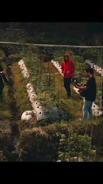 Download lagu Trailer Sketsa Kehidupan