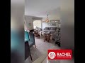 VENTA DE PRECIOSA CASA EN CONDOMINIO Alicura, Pucón