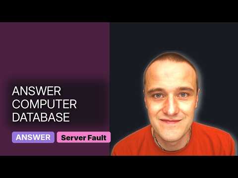 DevOps & SysAdmins: How to restore the SQL Server model database? (3 Solutions!!)