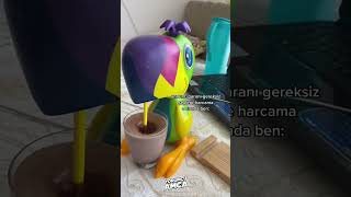 Buna Ihtiyacım Var 😂