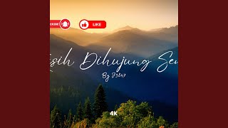 Kasih Di Hujung Senja