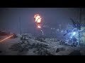 ARMORED CORE VI FIRES OF RUBICON_20260608213419