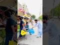 prank video #funny #comedy #comedyforever #prank #comedyvidoes #reels #fun #lol #short #prankvideo