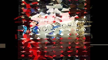 Red Touch Media Video Ingest System in Salt Lake City